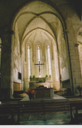 Venzone Kircheninneres 97...