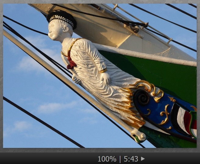 ?random=0&maxWidth=0&embedded=0#imageAnker_31567