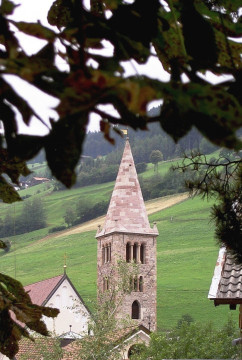 Sarntal-Sarnthein (8)