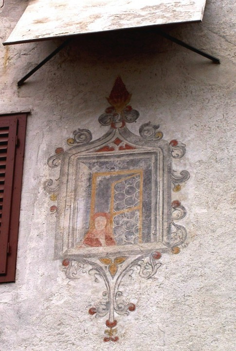 Sarntal-Sarnthein (9)