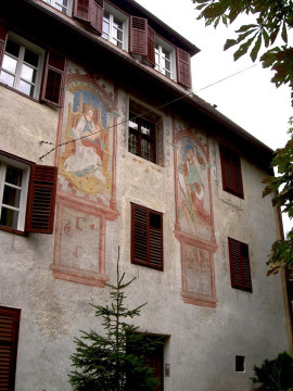 Sarntal-Sarnthein (5)