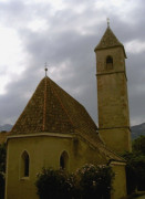 Sarntal-Sarnthein (14)