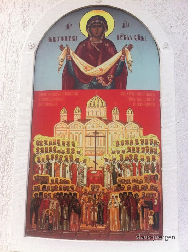 ?random=0&maxWidth=0&embedded=0&thumbnail=large