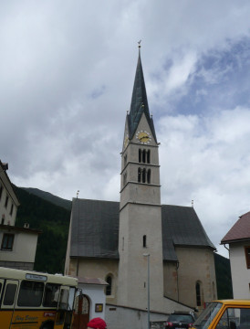P1010019
