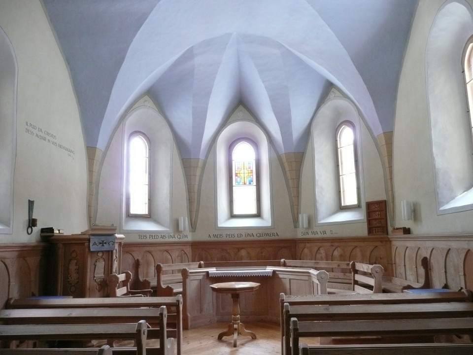 P1080640