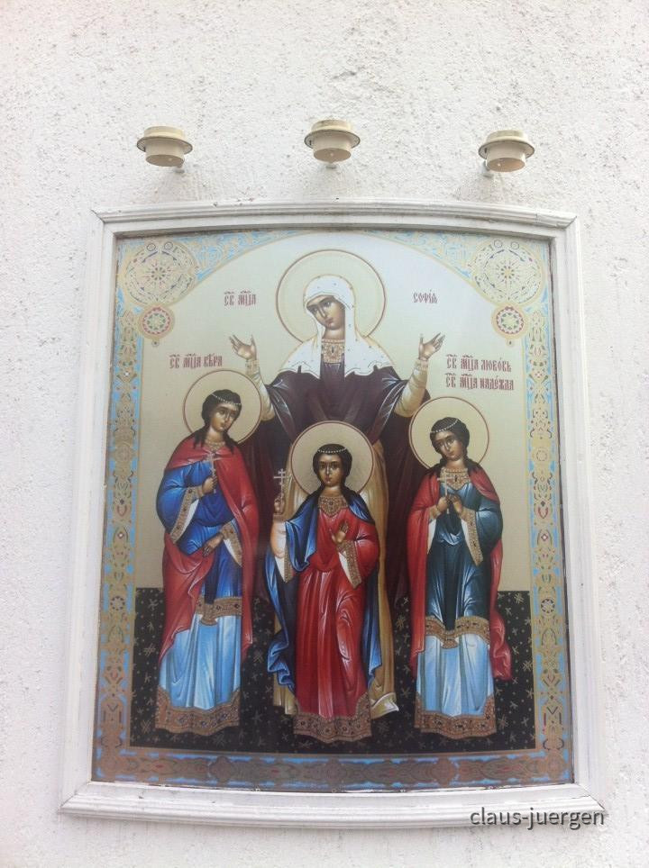 ?random=0&maxWidth=0&embedded=0&thumbnail=large