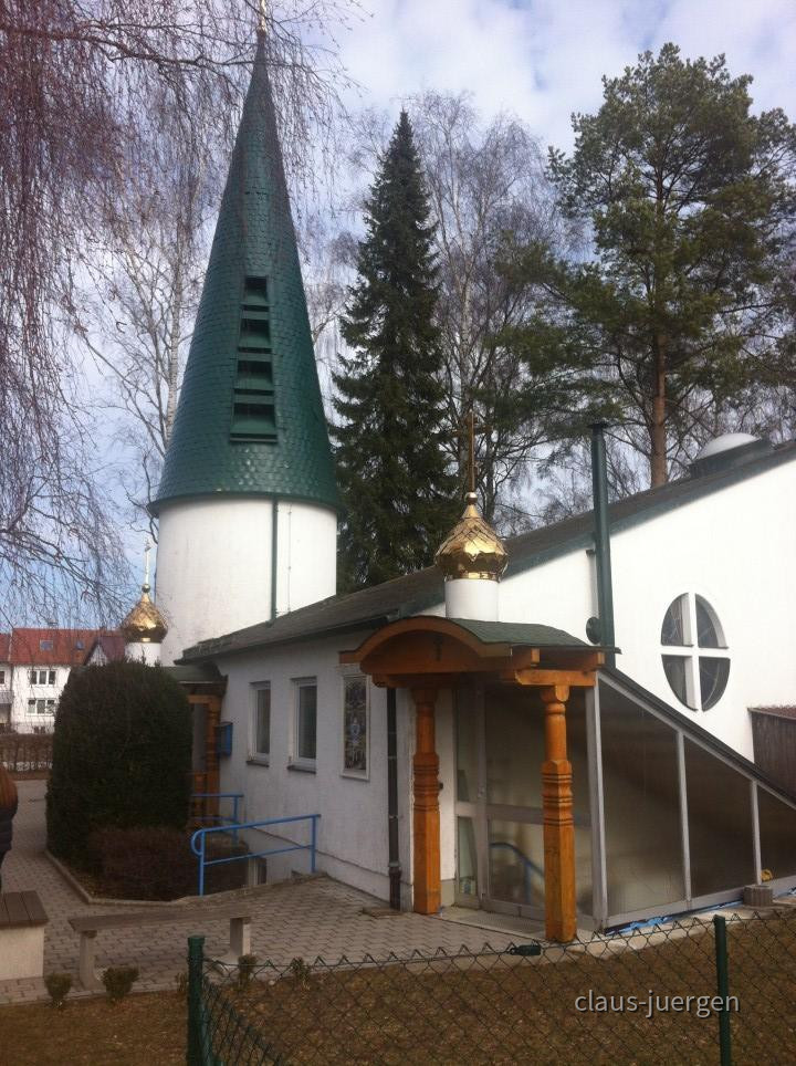 ?random=0&maxWidth=0&embedded=0&thumbnail=large