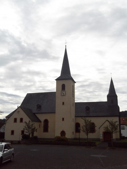 01 Eifel 2019 Wallenborn Brubbel