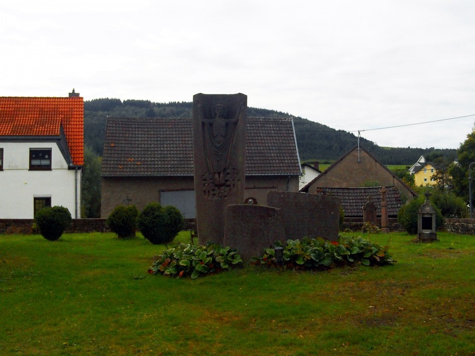 02 Eifel 2019 Wallenborn Brubbel