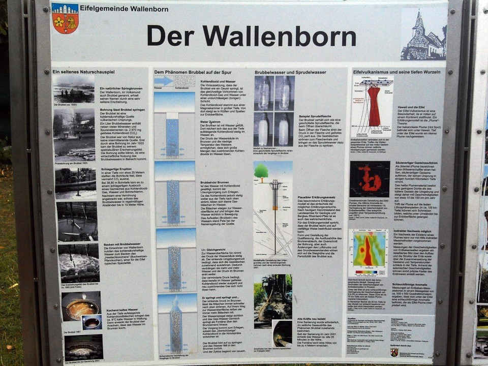 07 Eifel 2019 Wallenborn Brubbel