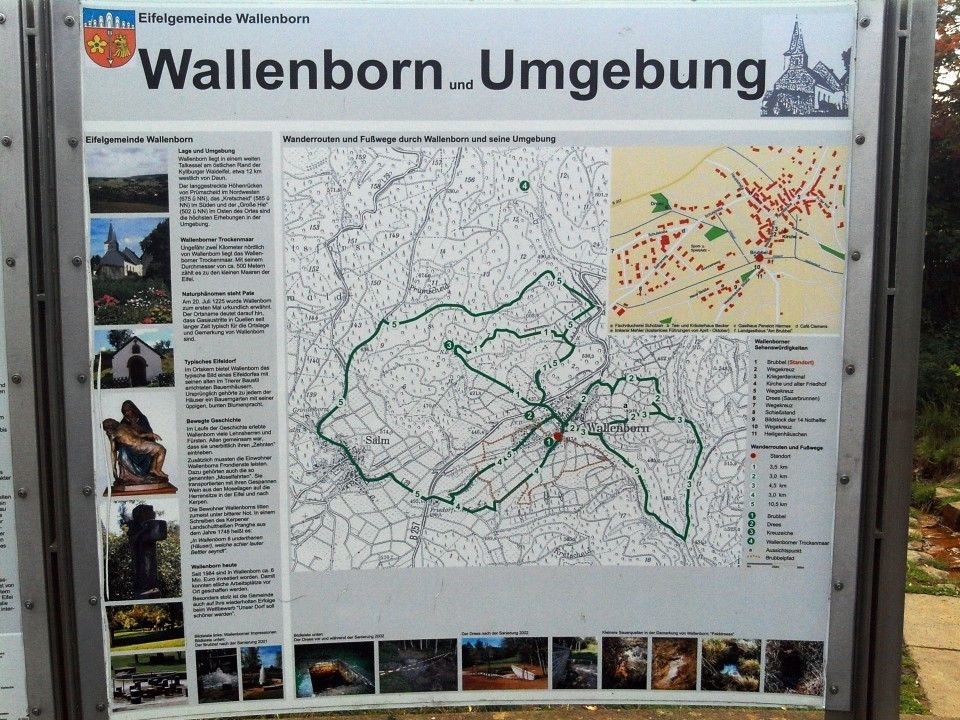 08 Eifel 2019 Wallenborn Brubbel
