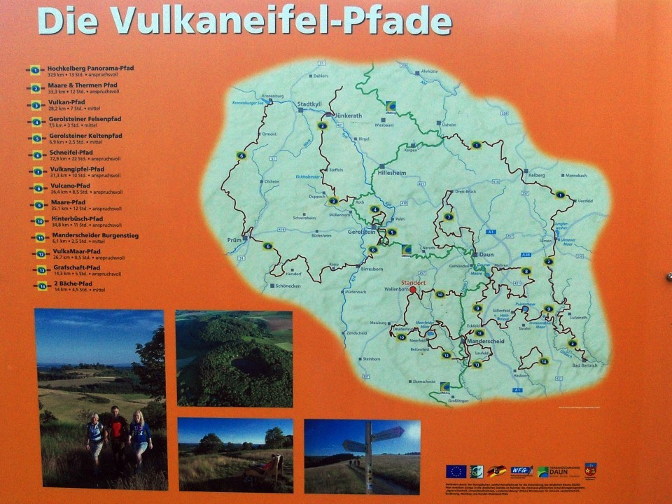 12 Eifel 2019 Wallenborn Brubbel