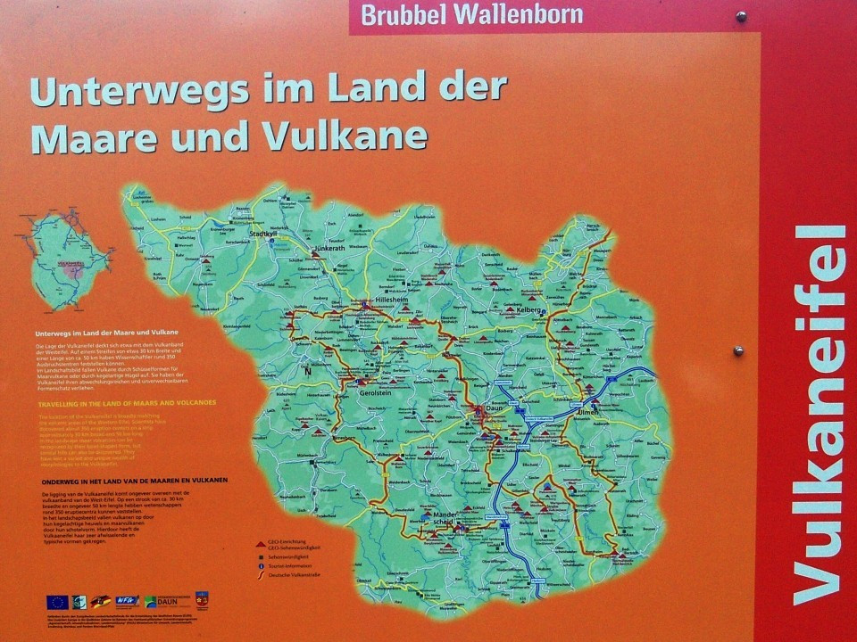 14 Eifel 2019 Wallenborn Brubbel