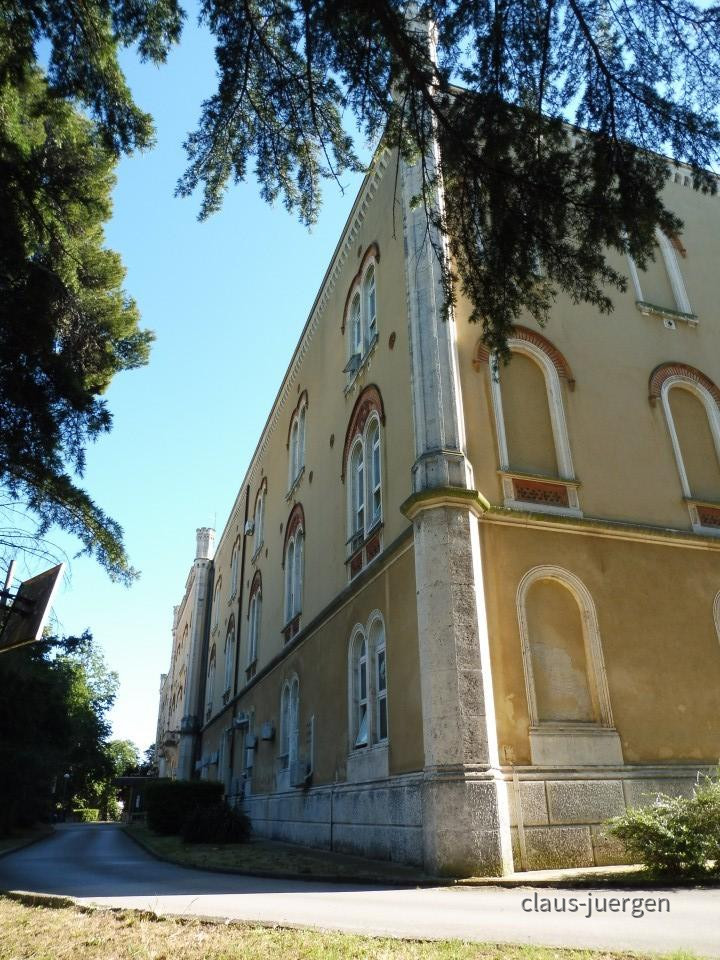 ?random=0&maxWidth=0&embedded=0&thumbnail=large