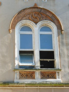 Marinekrankenhaus Pula