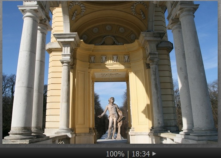 ?random=0&maxWidth=0&embedded=0#imageAnker_31666