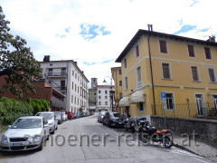 San Daniele del Friuli