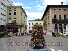 San Daniele del Friuli