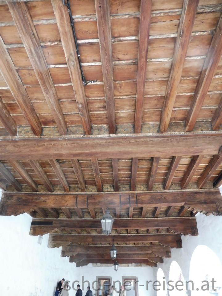 ?random=0&maxWidth=0&embedded=0&thumbnail=large