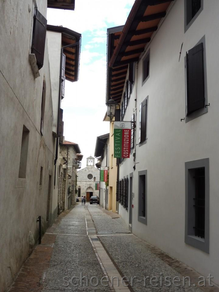 ?random=0&maxWidth=0&embedded=0&thumbnail=large