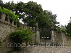 San Daniele del Friuli