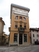 San Daniele del Friuli