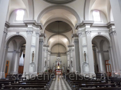 San Daniele del Friuli