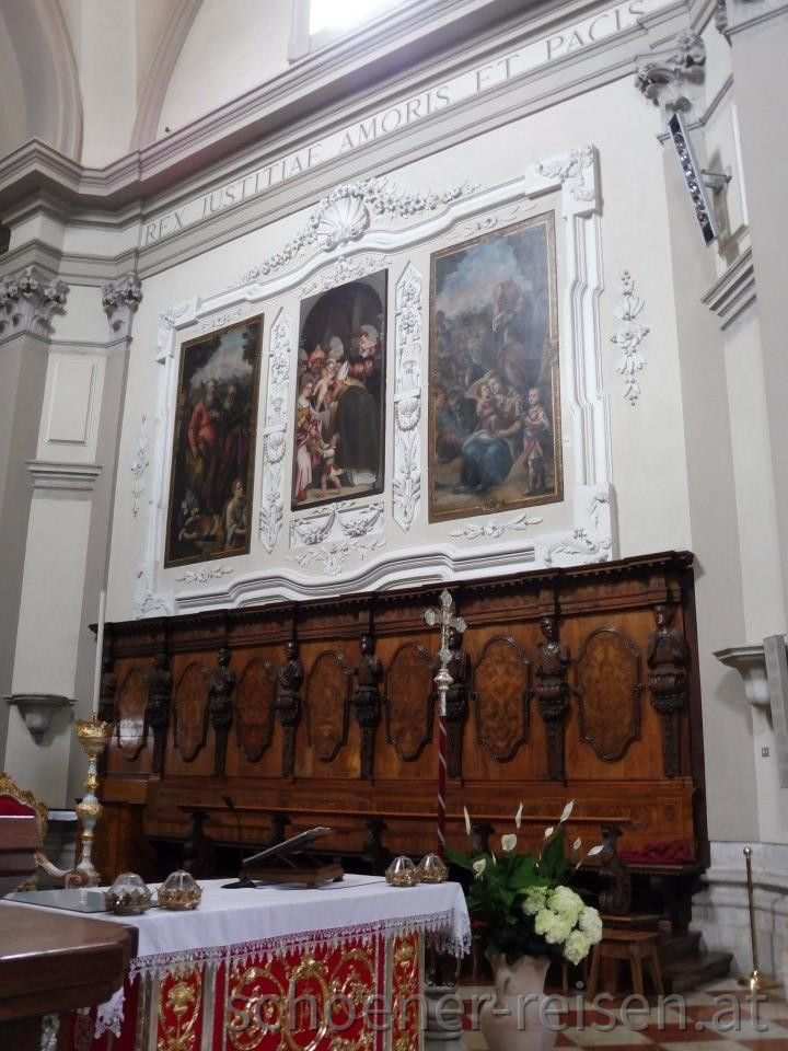 ?random=0&maxWidth=0&embedded=0&thumbnail=large