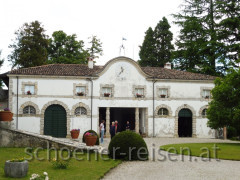 San Daniele del Friuli