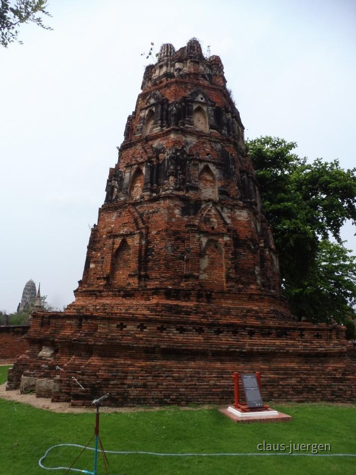 ?random=0&maxWidth=0&embedded=0&thumbnail=large