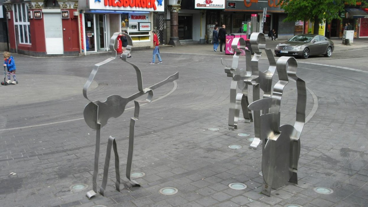 Altona_04