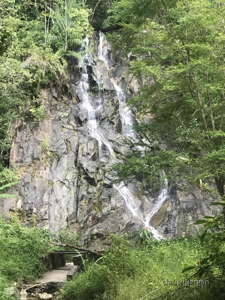 ?random=0&maxWidth=0&embedded=0&thumbnail=large