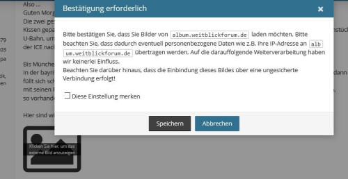 unbekannt