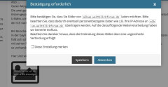 unbekannt