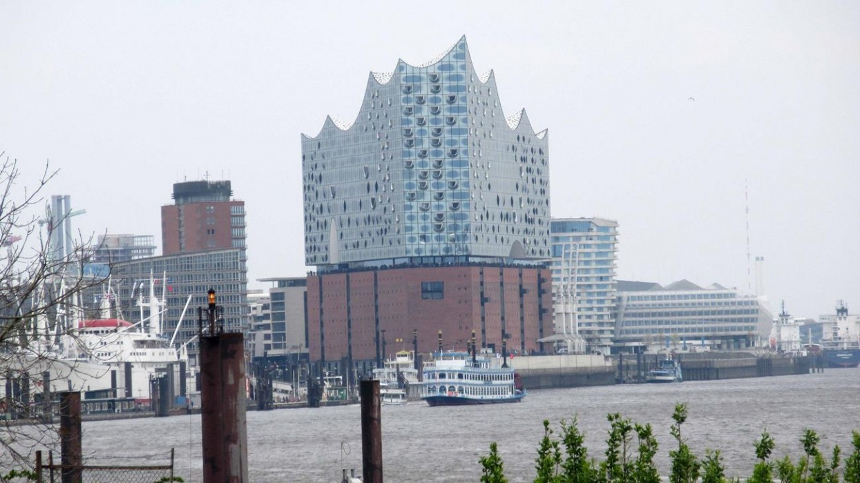 Altona_05