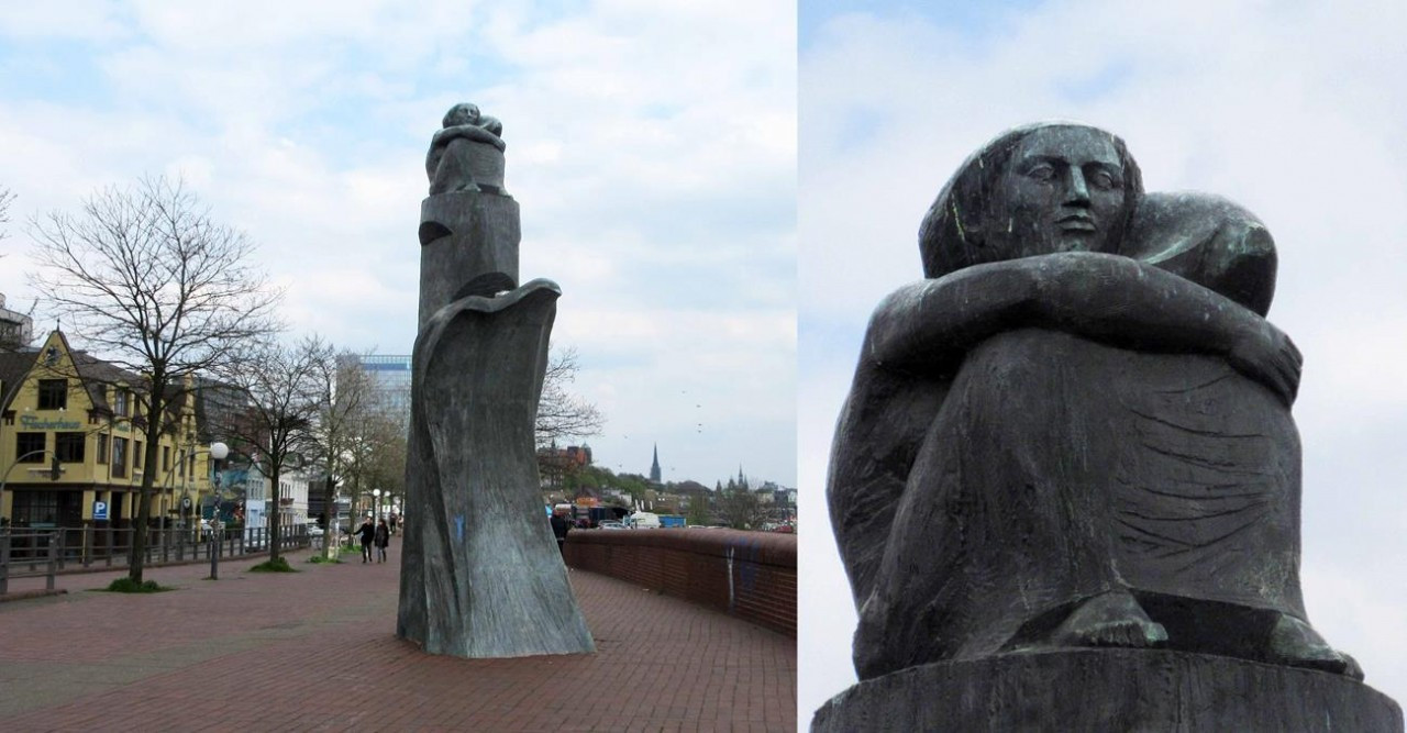 Altona_06