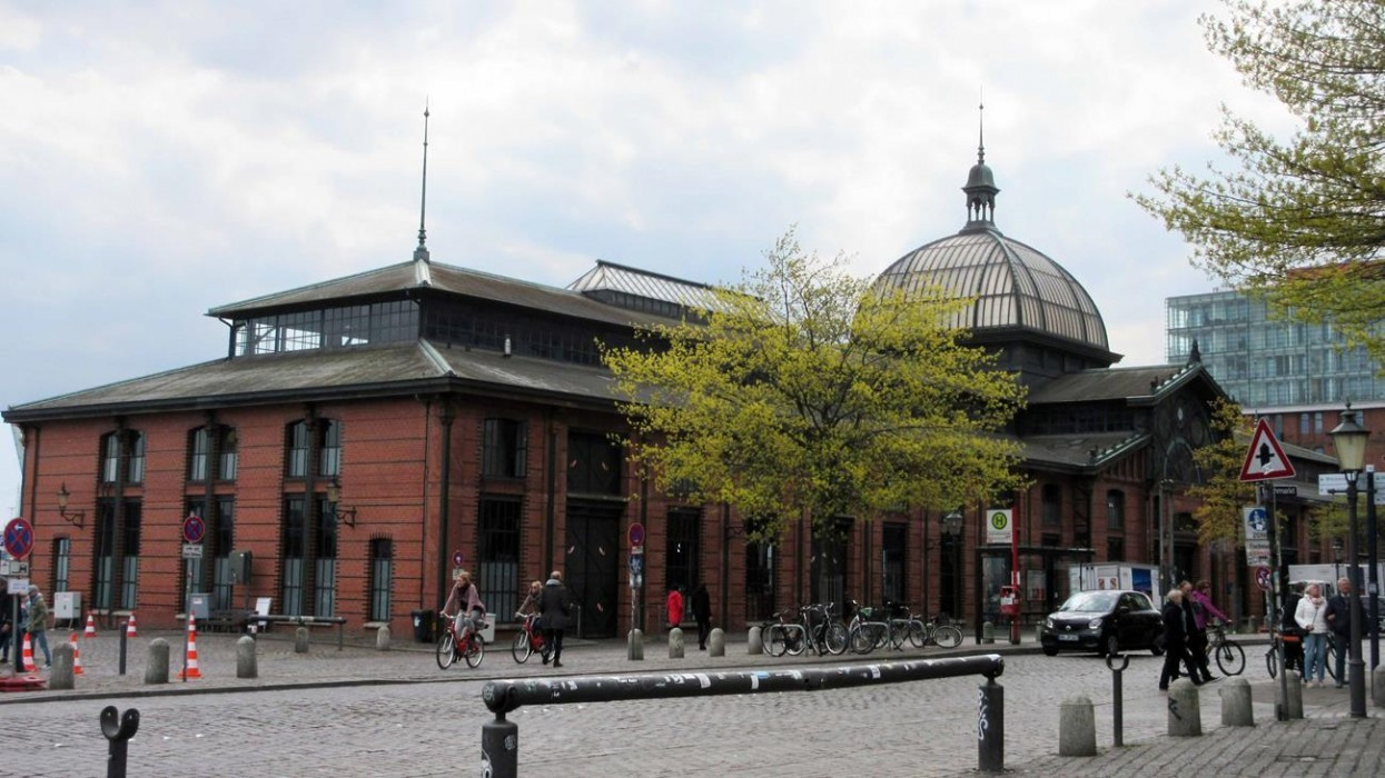 Altona_08