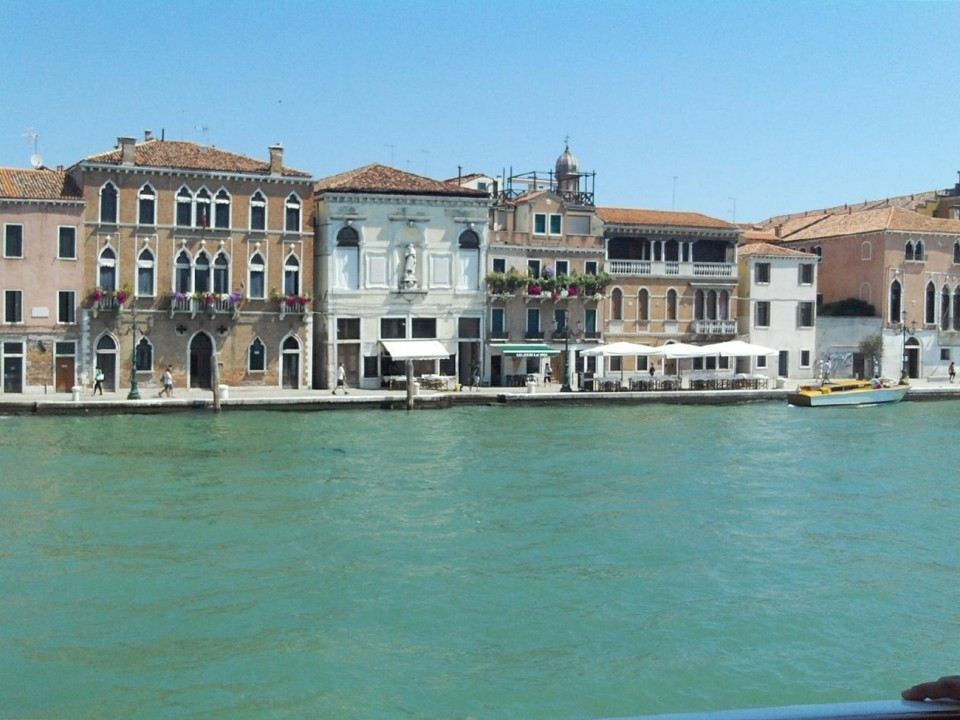 01 Venedig 2015