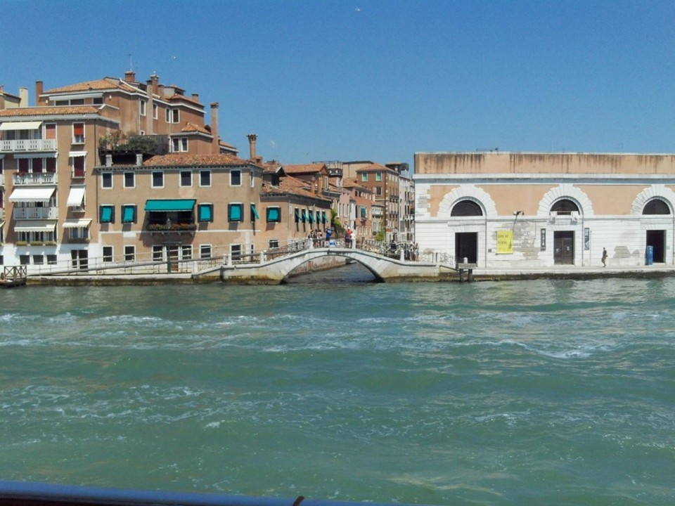 04 Venedig 2015