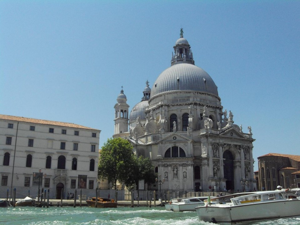 12 Venedig 2015