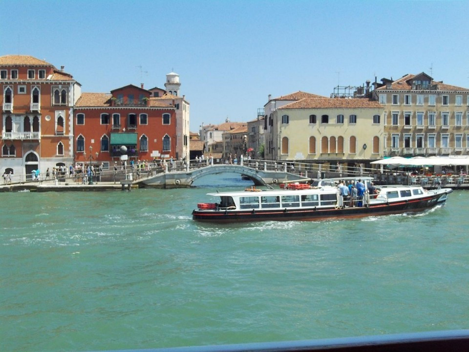 02 Venedig 2015