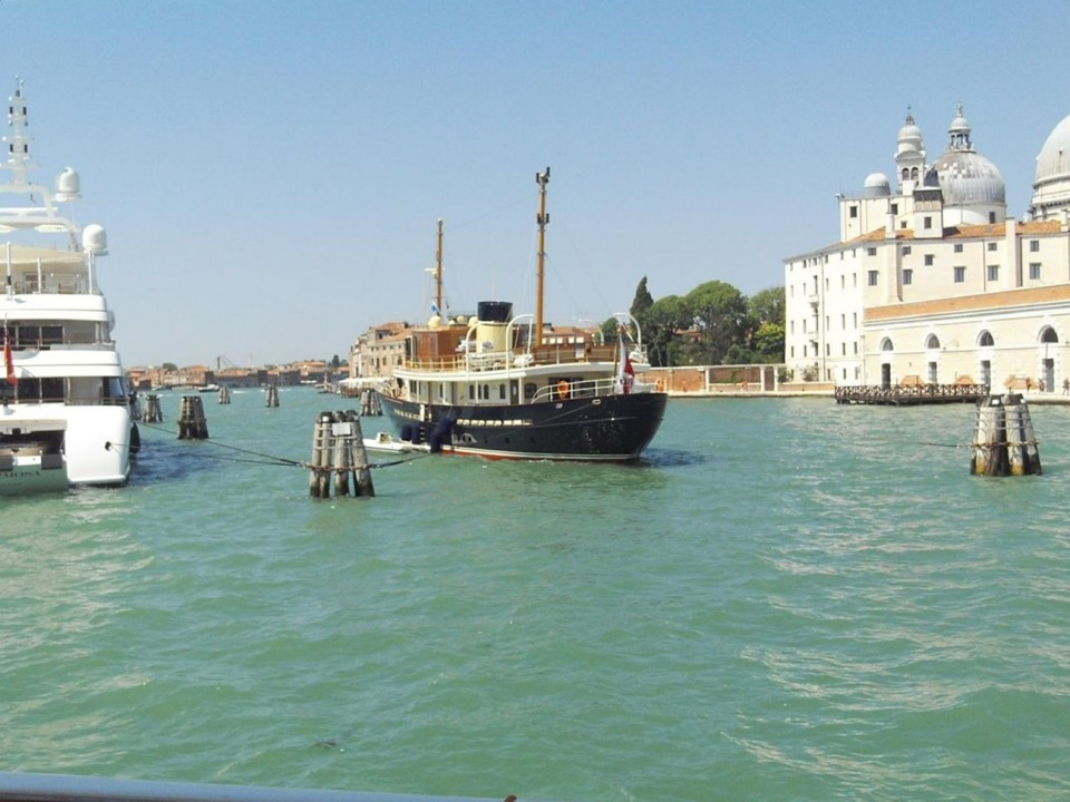 06 Venedig 2015
