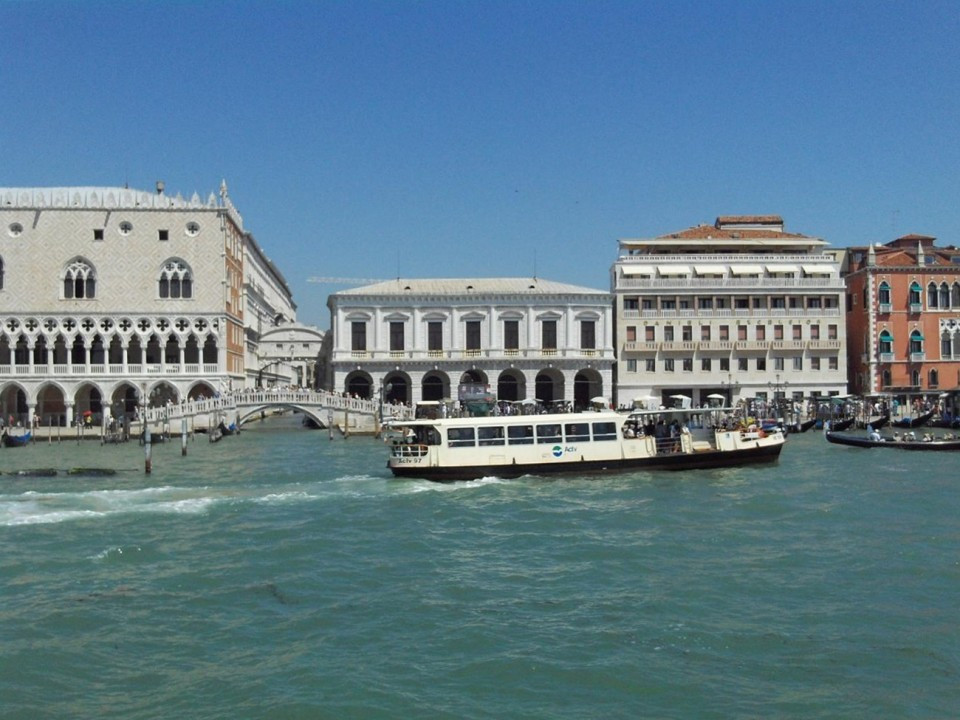 09 Venedig 2015