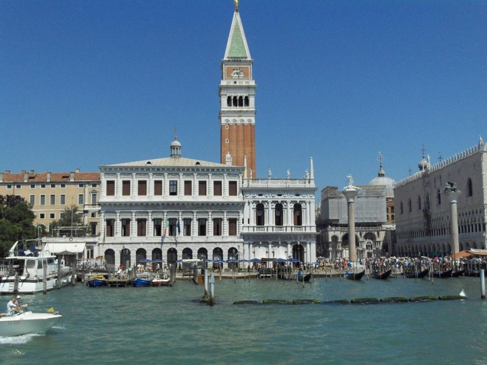 08 Venedig 2015