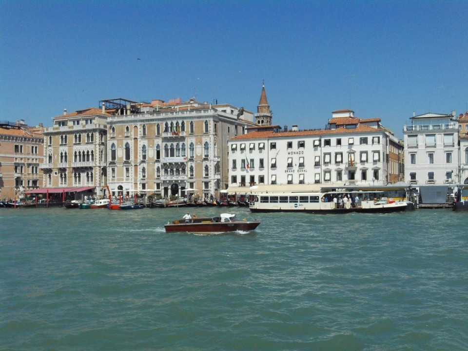 07 Venedig 2015