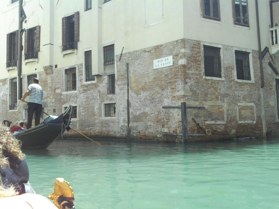18 Venedig 2015