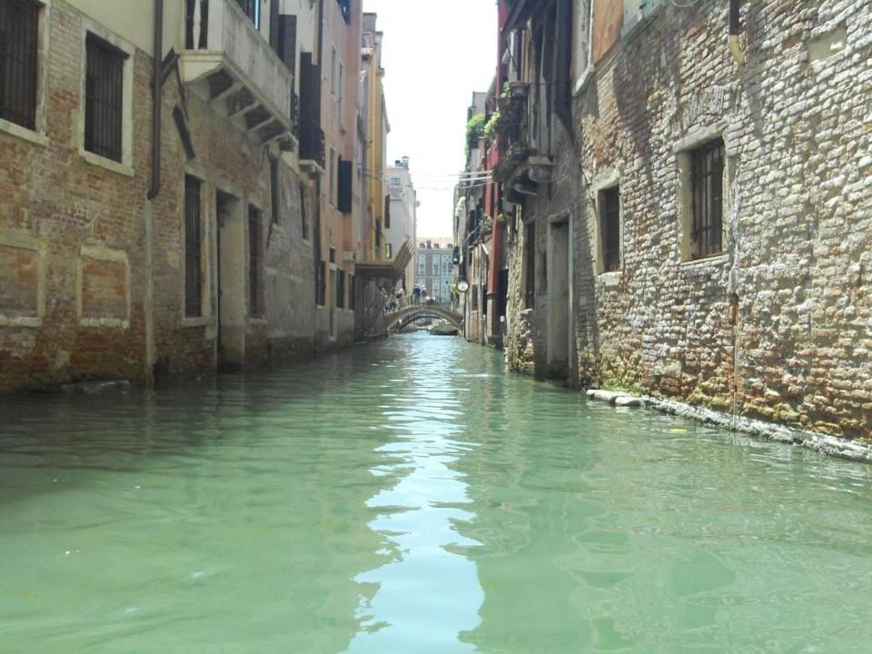 19 Venedig 2015