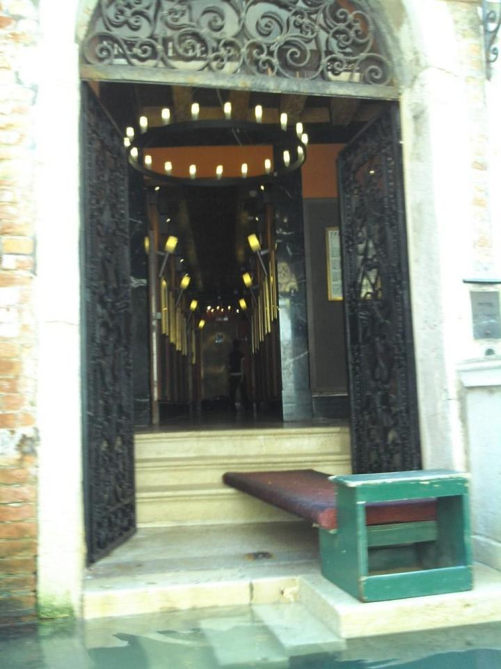 22 Venedig 2015
