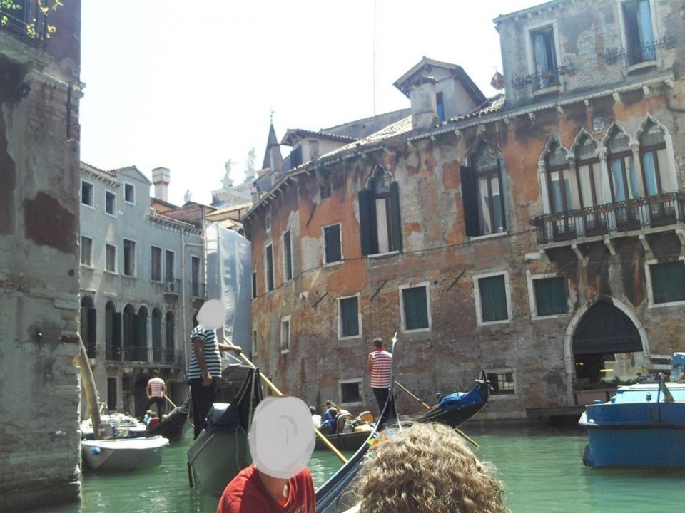 23 Venedig 2015