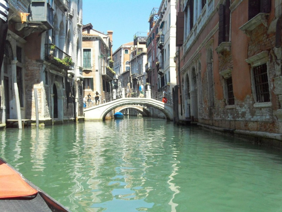 24 Venedig 2015